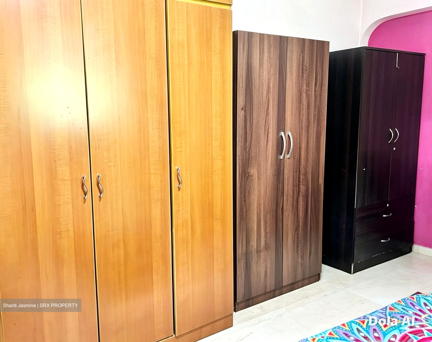 Petir Road (Bukit Panjang),  #609742581